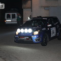 Rallye du Pays du Gier 2014 (106)