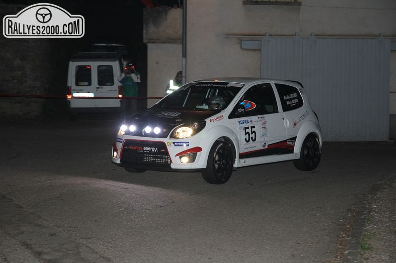 Rallye du Pays du Gier 2014 (107).JPG