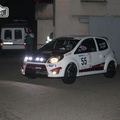 Rallye du Pays du Gier 2014 (107)