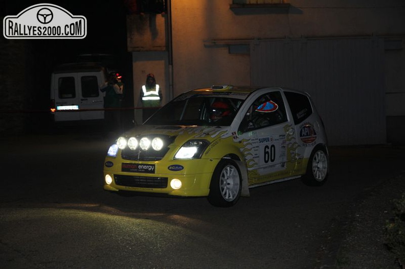 Rallye du Pays du Gier 2014 (110).JPG