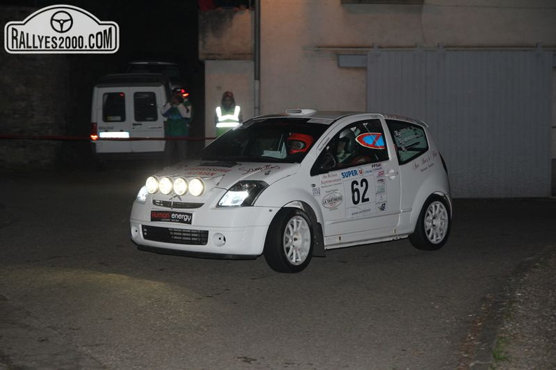Rallye du Pays du Gier 2014 (113)