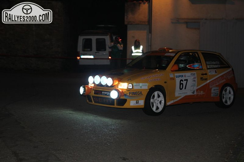 Rallye du Pays du Gier 2014 (116)