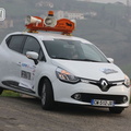Rallye du Pays du Gier 2014 (126)