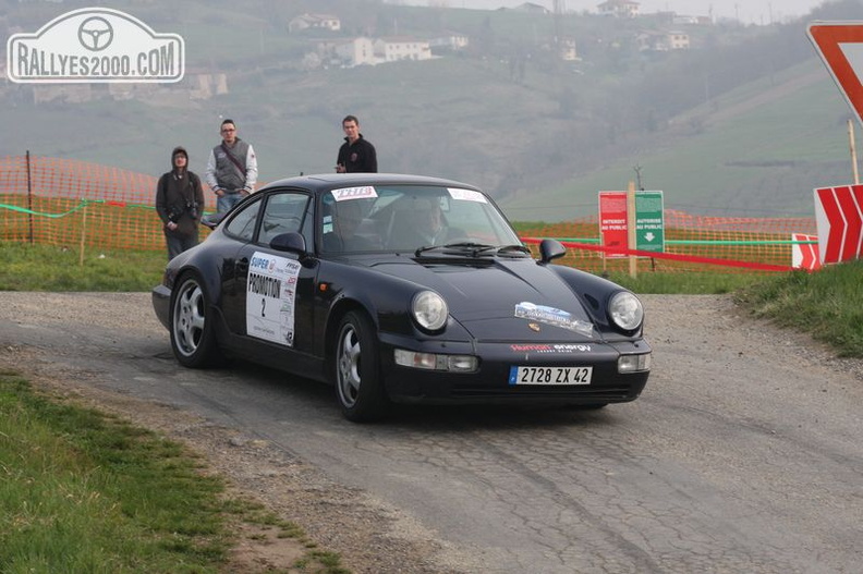 Rallye du Pays du Gier 2014 (128).JPG