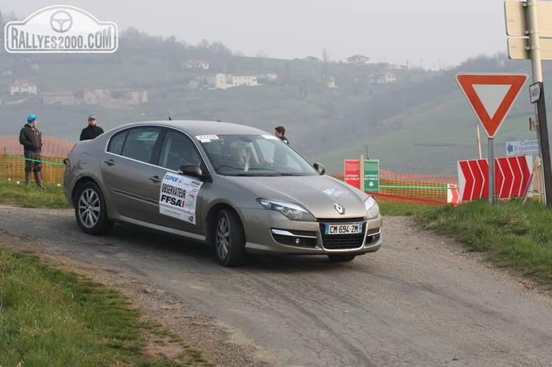 Rallye du Pays du Gier 2014 (129).JPG