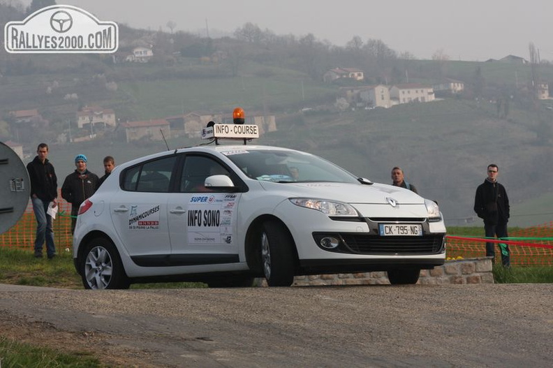 Rallye du Pays du Gier 2014 (131).JPG