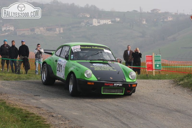 Rallye du Pays du Gier 2014 (136)