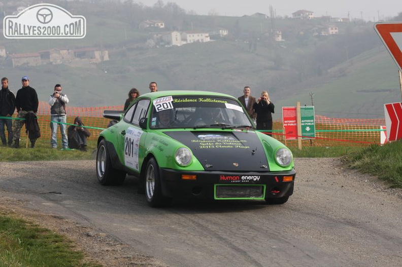 Rallye du Pays du Gier 2014 (137)