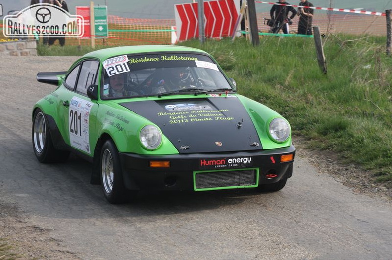 Rallye du Pays du Gier 2014 (138)