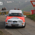 Rallye du Pays du Gier 2014 (142)