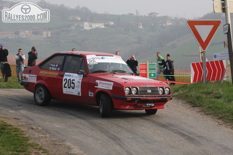Rallye du Pays du Gier 2014 (147)