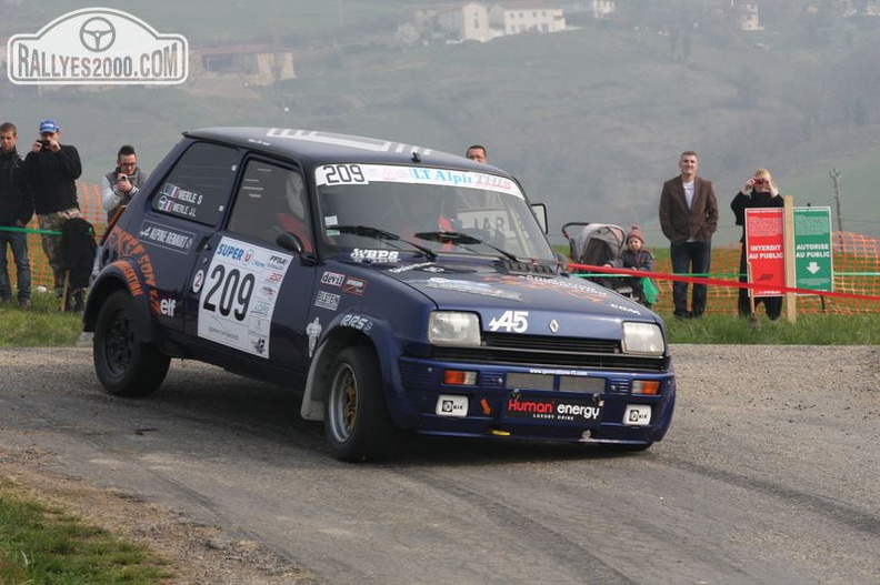 Rallye du Pays du Gier 2014 (152)