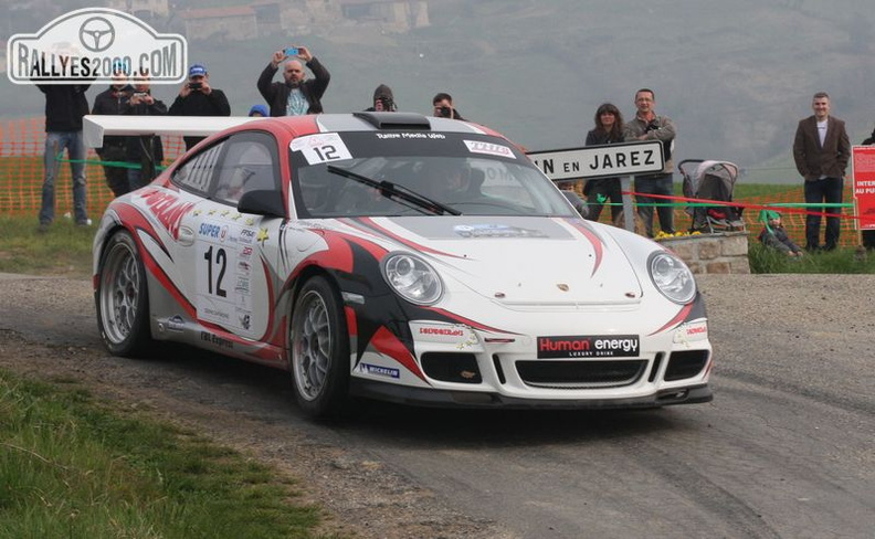 Rallye du Pays du Gier 2014 (159).JPG
