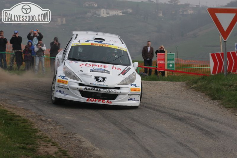 Rallye du Pays du Gier 2014 (161).JPG