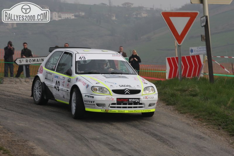 Rallye du Pays du Gier 2014 (170).JPG