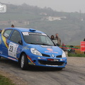 Rallye du Pays du Gier 2014 (171)