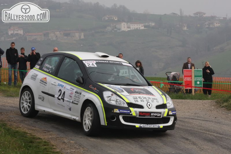Rallye du Pays du Gier 2014 (176)