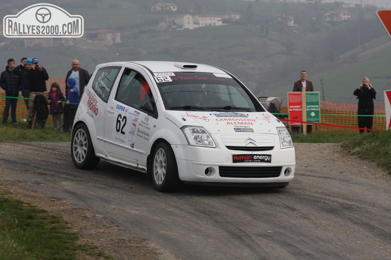 Rallye du Pays du Gier 2014 (181)