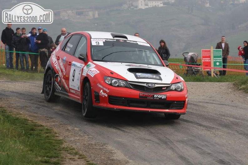 Rallye du Pays du Gier 2014 (184).JPG