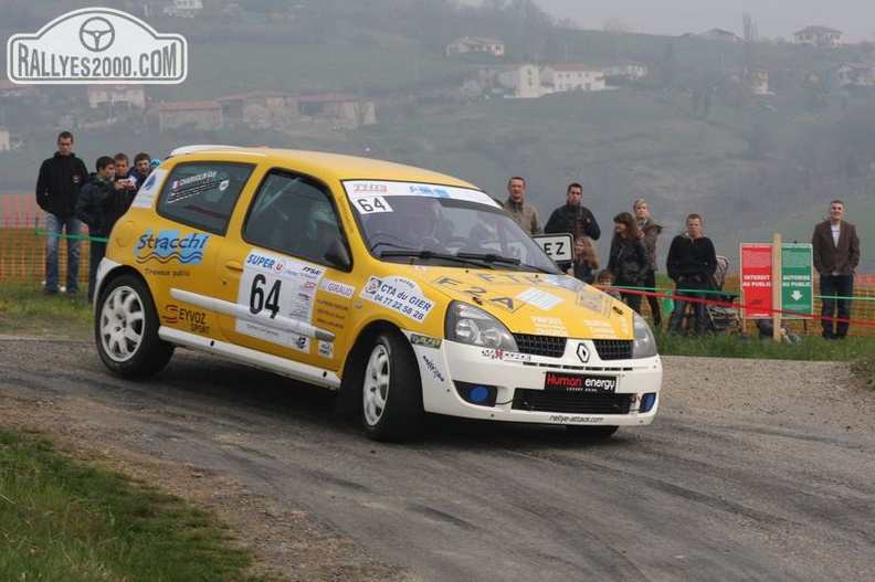 Rallye du Pays du Gier 2014 (185).JPG