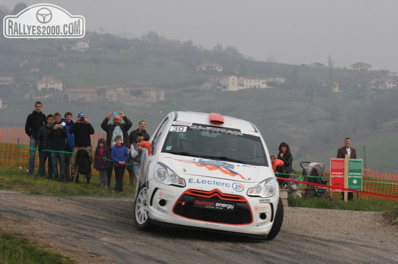 Rallye du Pays du Gier 2014 (191).JPG