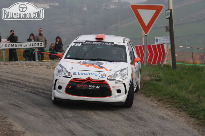 Rallye du Pays du Gier 2014 (192).JPG
