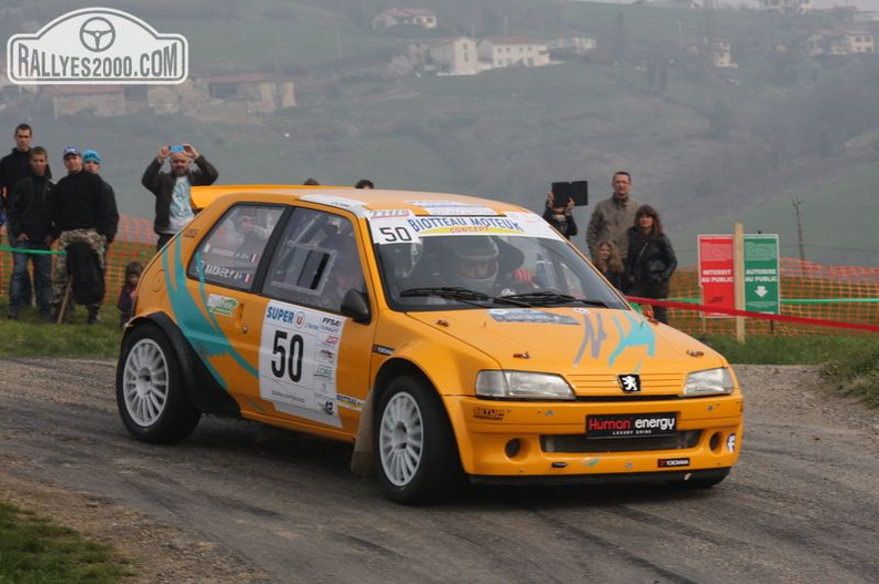 Rallye du Pays du Gier 2014 (198)