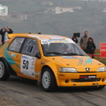 Rallye du Pays du Gier 2014 (198)