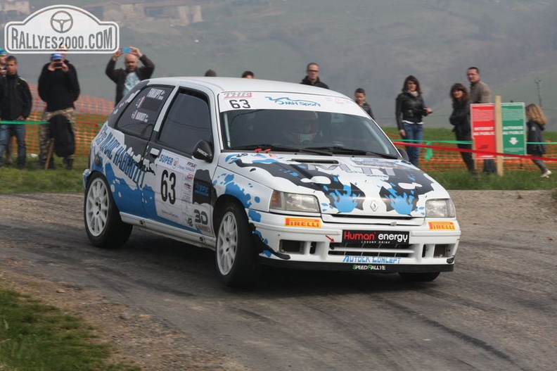 Rallye du Pays du Gier 2014 (204).JPG