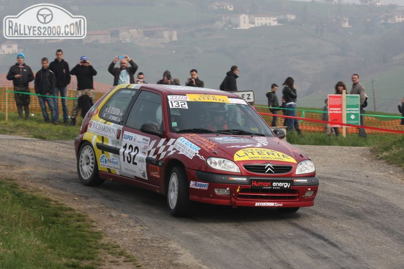 Rallye du Pays du Gier 2014 (206).JPG