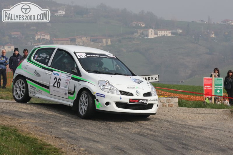 Rallye du Pays du Gier 2014 (233)