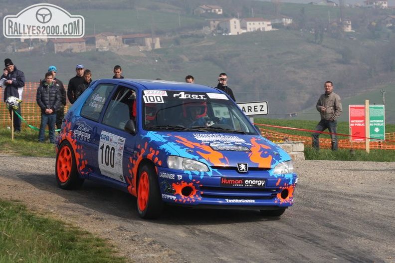 Rallye du Pays du Gier 2014 (246)