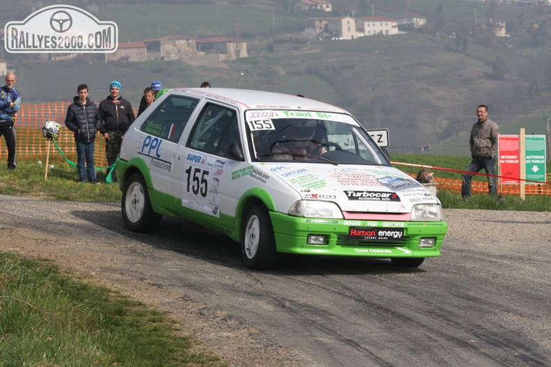 Rallye du Pays du Gier 2014 (257).JPG