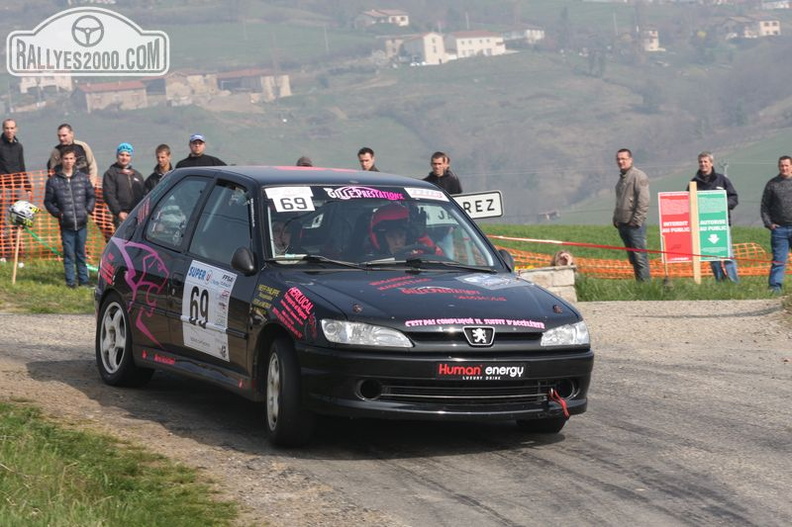 Rallye du Pays du Gier 2014 (258).JPG