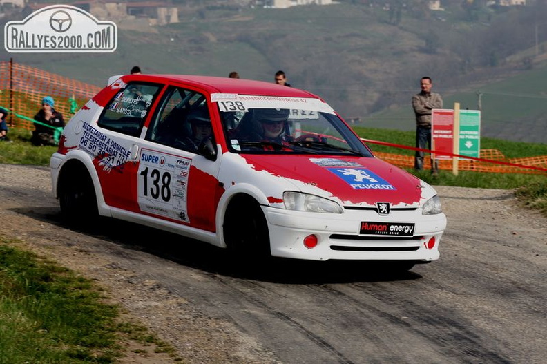 Rallye du Pays du Gier 2014 (266)