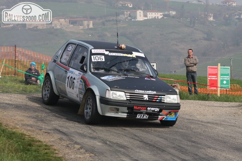 Rallye du Pays du Gier 2014 (272)