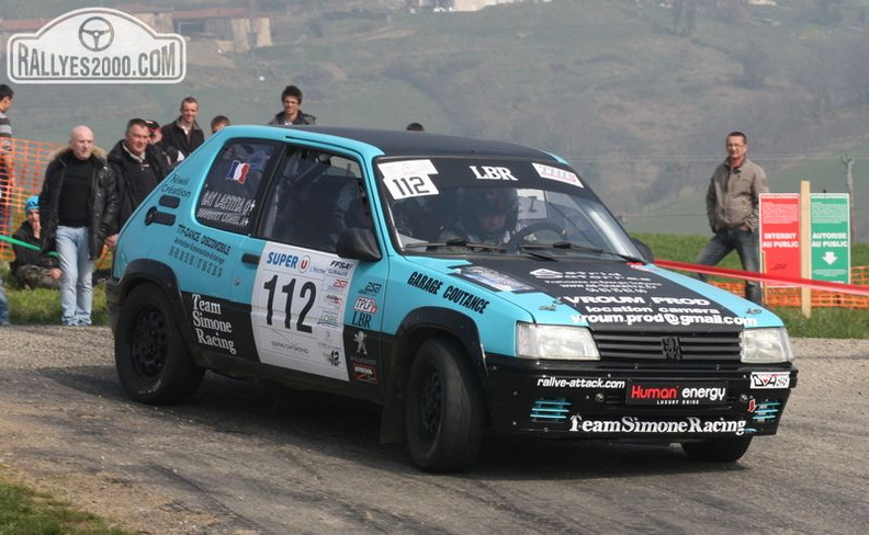 Rallye du Pays du Gier 2014 (277)