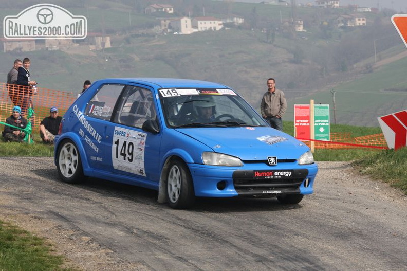 Rallye du Pays du Gier 2014 (279).JPG