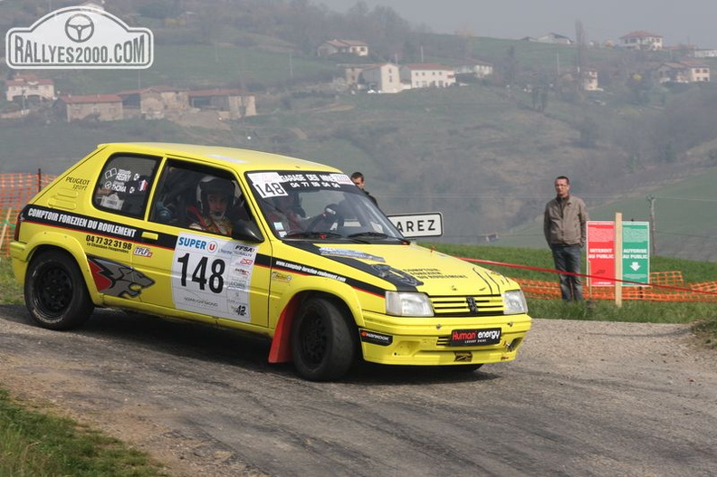 Rallye du Pays du Gier 2014 (283)