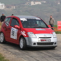 Rallye du Pays du Gier 2014 (290)