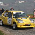 Rallye du Pays du Gier 2014 (293)