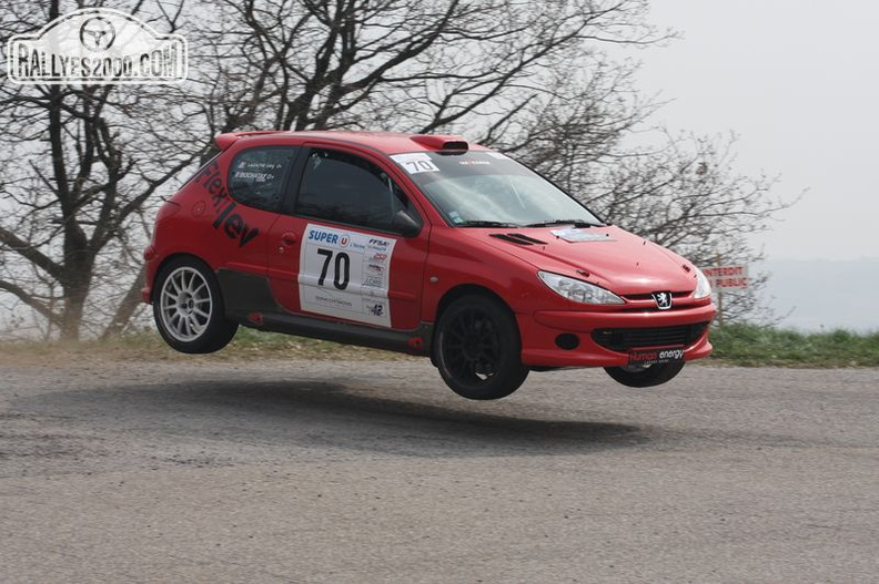Rallye du Pays du Gier 2014 (305).JPG
