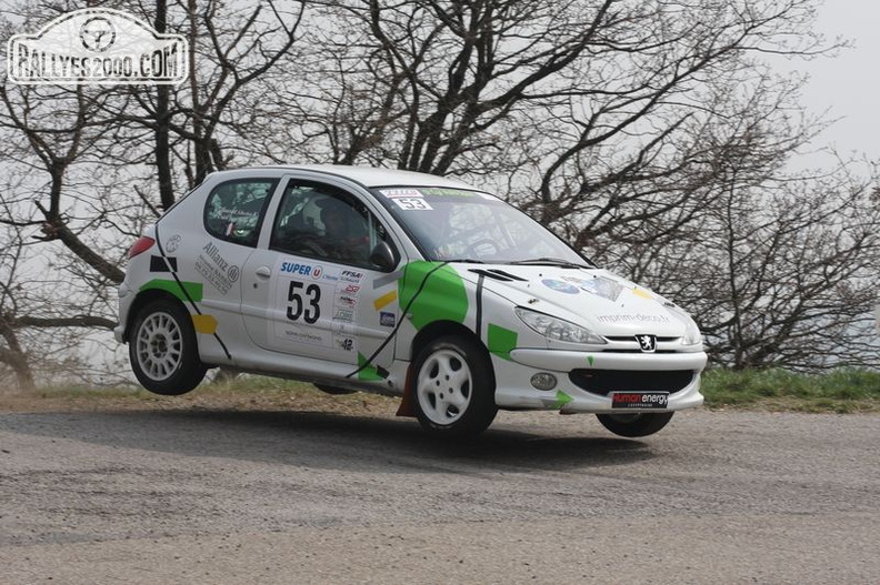 Rallye du Pays du Gier 2014 (333).JPG