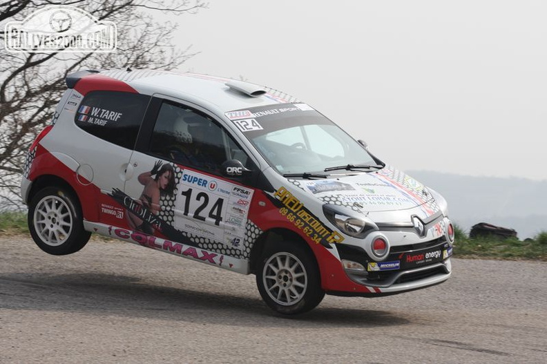 Rallye du Pays du Gier 2014 (339)