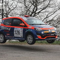 Rallye du Pays du Gier 2014 (340)
