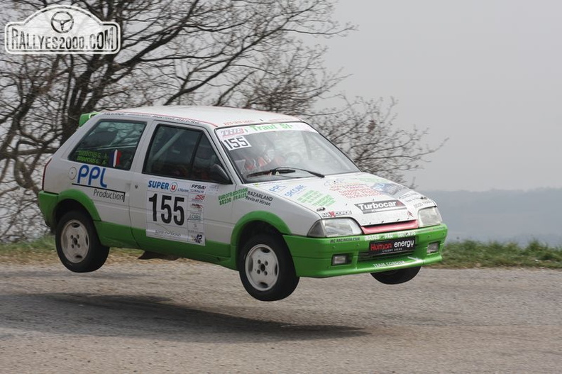 Rallye du Pays du Gier 2014 (347)