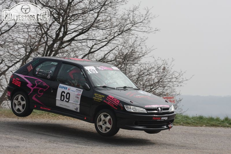 Rallye du Pays du Gier 2014 (348).JPG