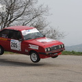 Rallye du Pays du Gier 2014 (378)