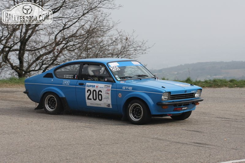Rallye du Pays du Gier 2014 (380)