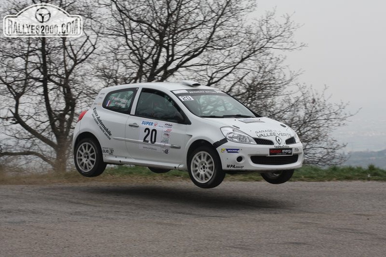 Rallye du Pays du Gier 2014 (392).JPG
